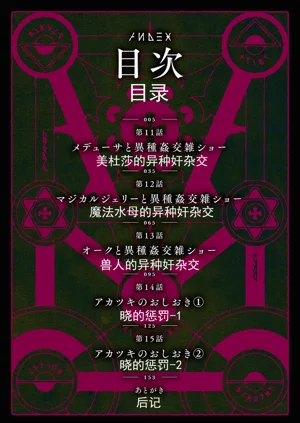 第348頁圖