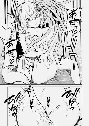 第371頁圖