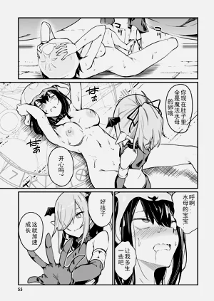 第401頁圖
