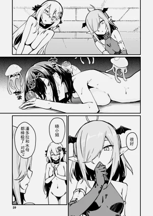 第405頁圖