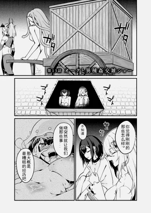 第411頁圖