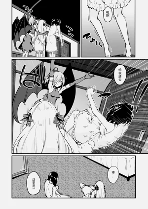 第452頁圖
