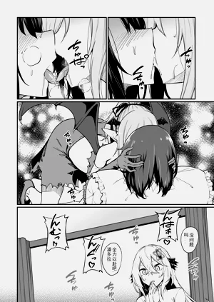 第460頁圖