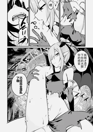 第464頁圖
