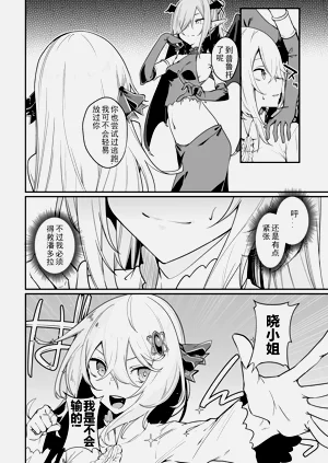 第468頁圖