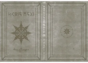 第505頁圖