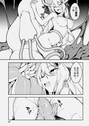 第71頁圖