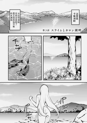 第91頁圖