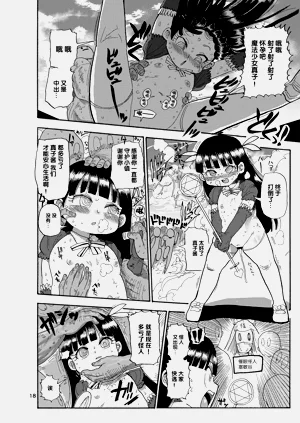 第19页图