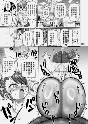 第211页图
