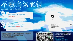 第224页图