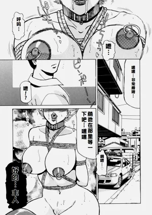 第123页图