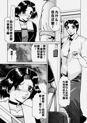 第125页图