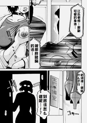 第143页图