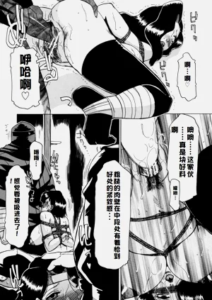 第166页图