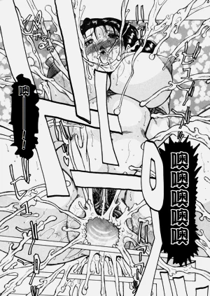 第17页图