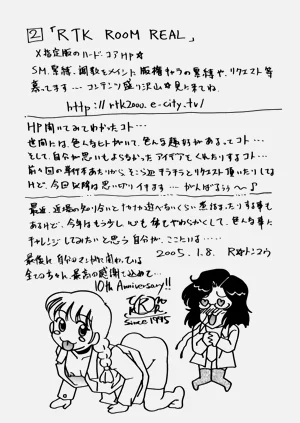 第176页图