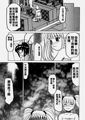 第35页图