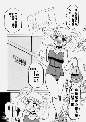 第57页图