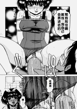 第62页图