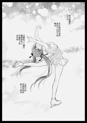 第126頁圖
