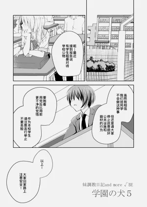 第143頁圖