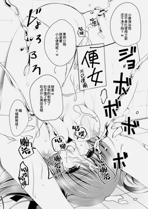 第156頁圖