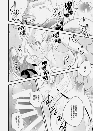 第176頁圖