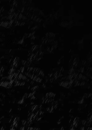 第189頁圖