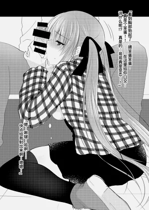 第93頁圖