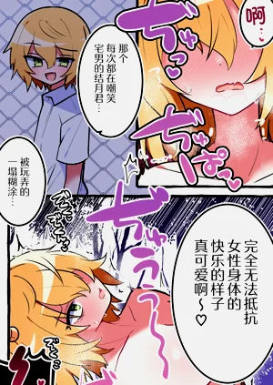 第16頁圖