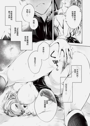 第142頁圖