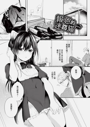 第172頁圖