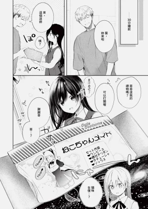 第173頁圖