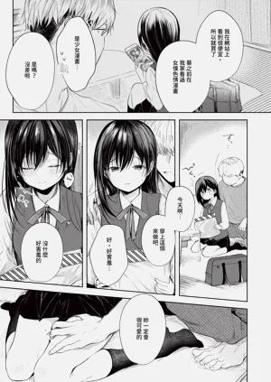 第174頁圖