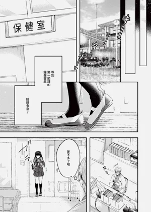 第48頁圖