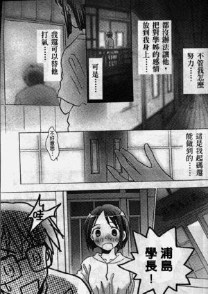 第41页图