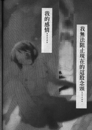第48页图