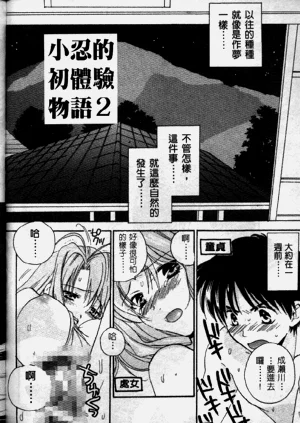 第95页图