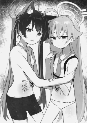 第2页图