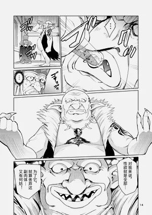 第13页图
