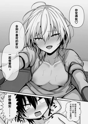 第41頁圖