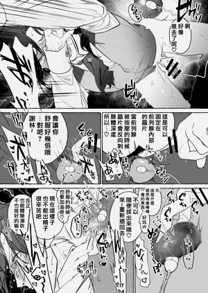 第19頁圖