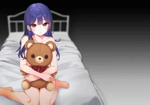 第24页图