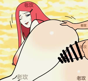 第17页图