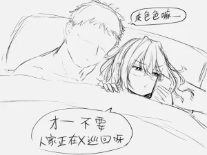 第12页图