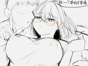 第13页图
