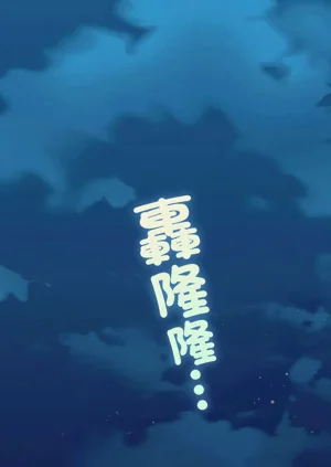 第102页图