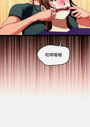 第109页图