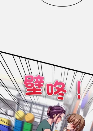 第112页图
